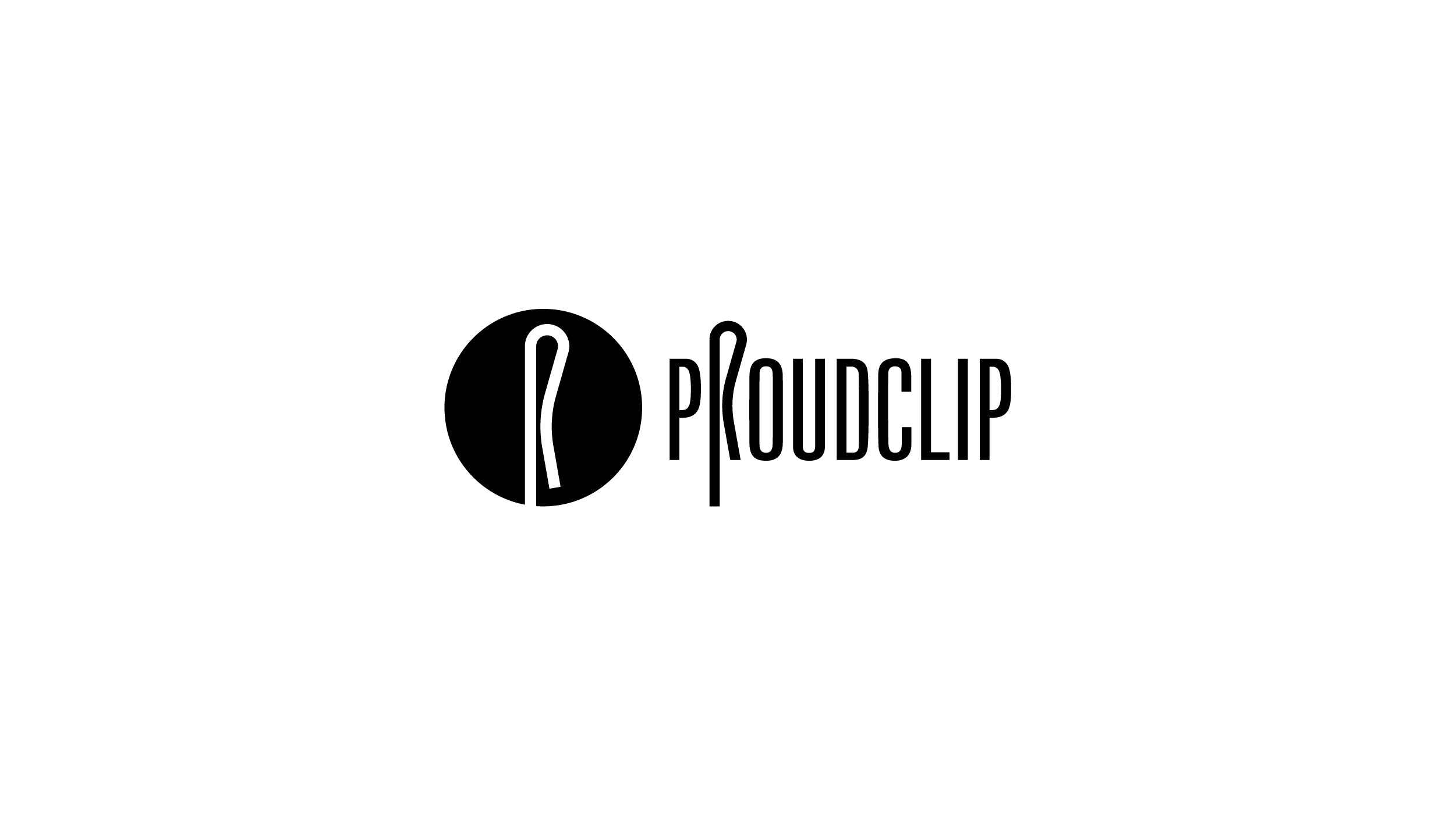 Proudclip
