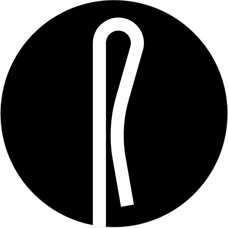 Proudclip